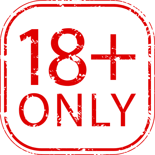Makeyousatisfied12